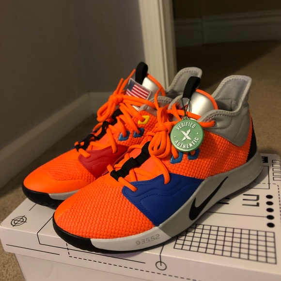 pg 3 stockx